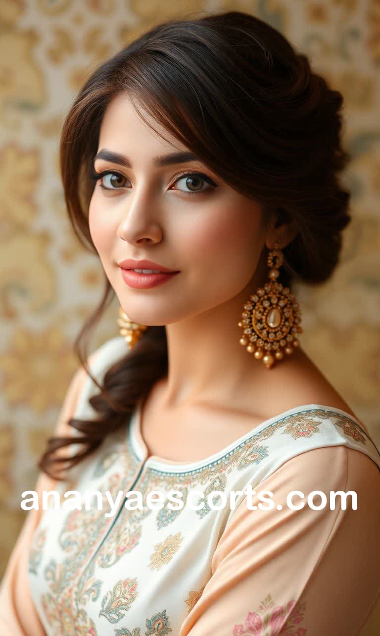 Sattenapalle Escort Service