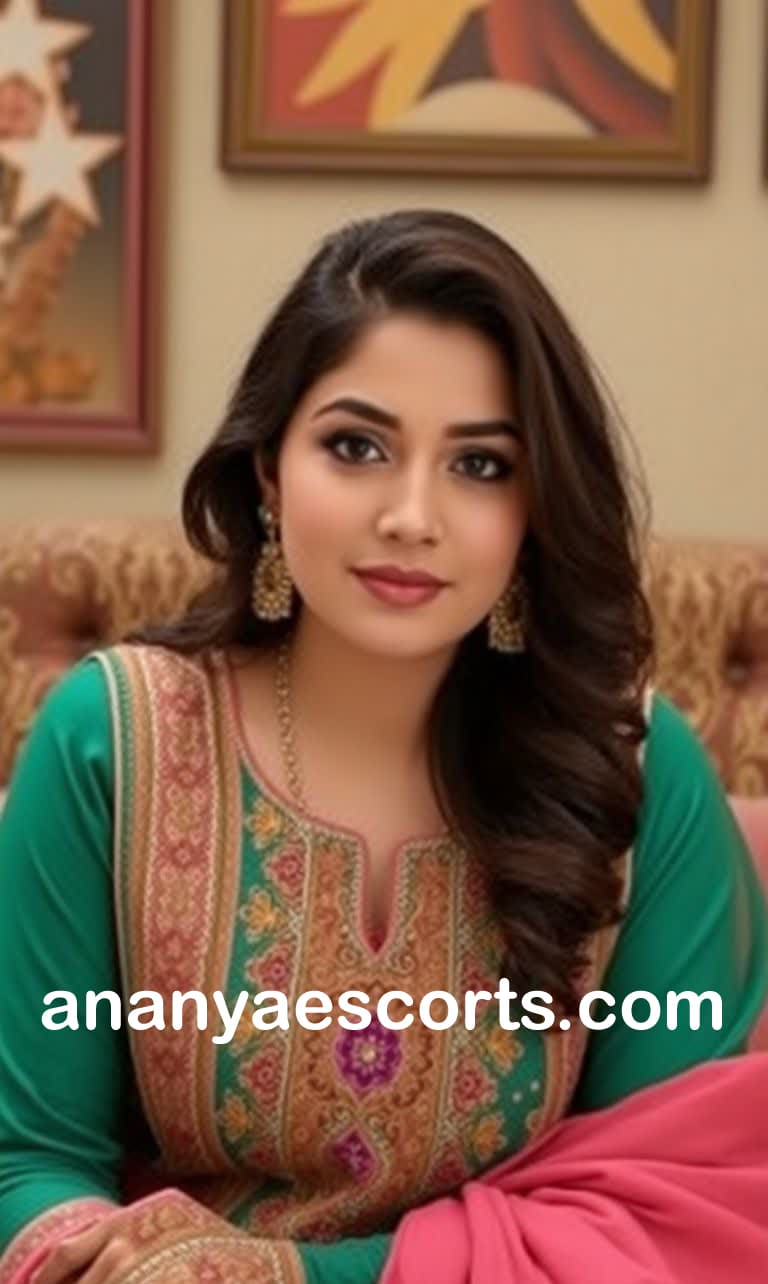 Sattenapalle Escorts