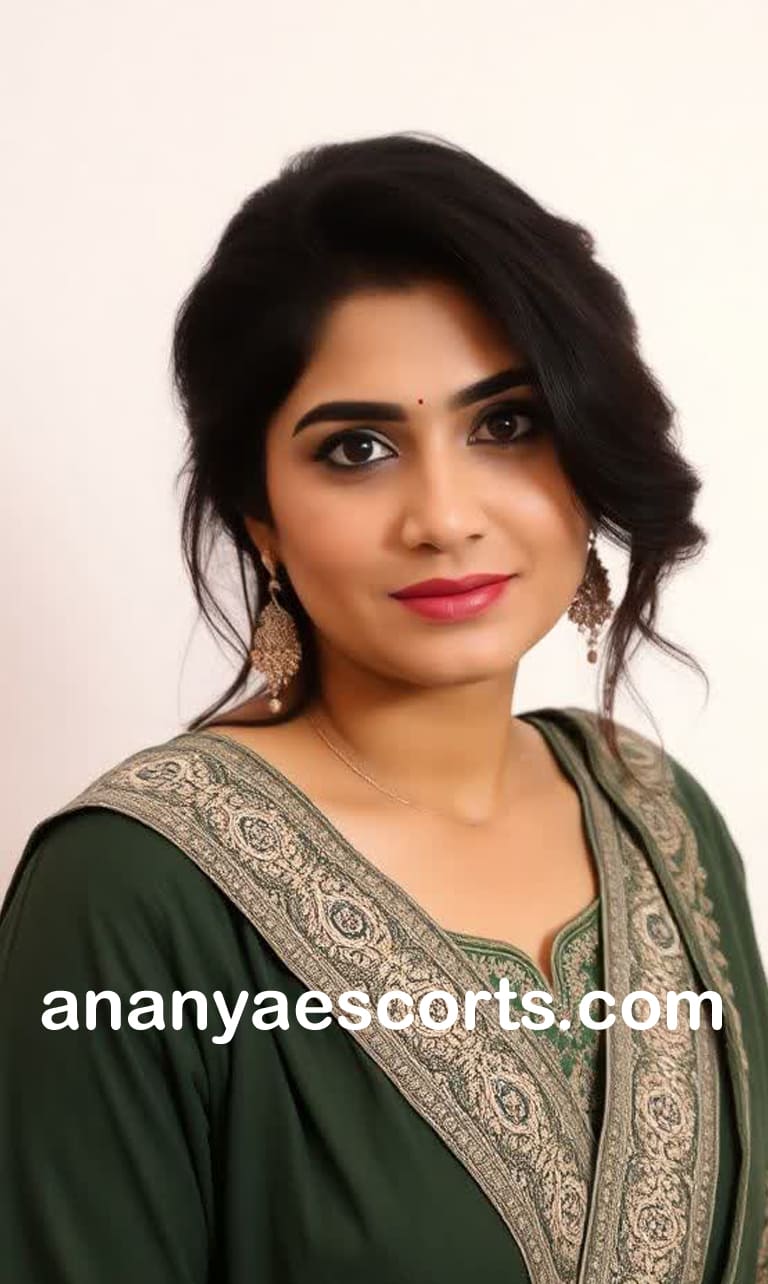 Sattenapalle Escort Service