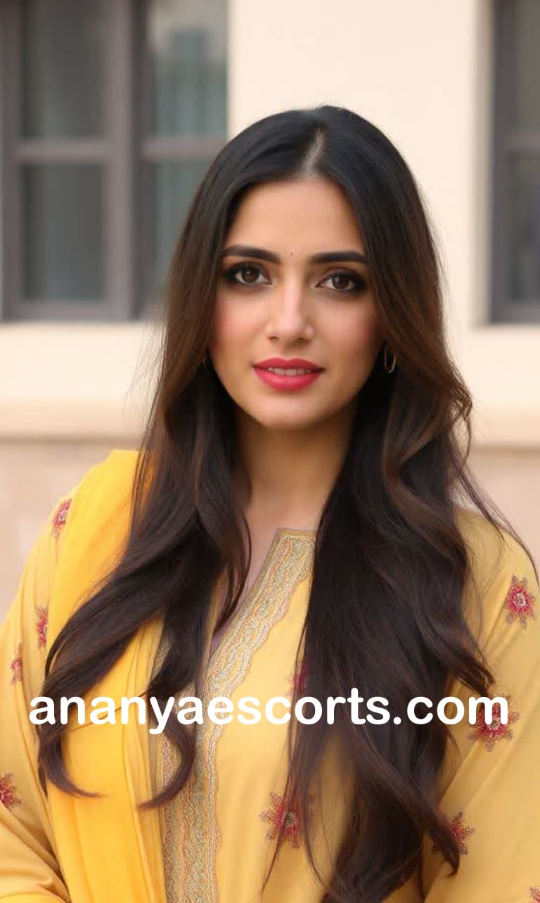 Sattenapalle Escorts