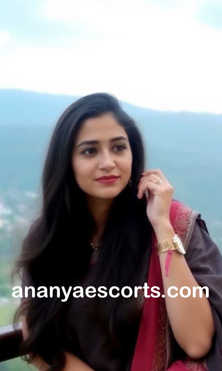 Sattenapalle Escorts